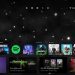 On Xbox consoles, the home screen is changing – game tiles will become more informative On Xbox consoles, the home screen is changing – game tiles will become more informative