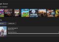 On Xbox, you can start playing GTA 6 almost a day early when you “move” to New Zealand On Xbox, you can start playing GTA 6 almost a day early when you “move” to New Zealand
