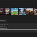 On Xbox, you can start playing GTA 6 almost a day early when you “move” to New Zealand On Xbox, you can start playing GTA 6 almost a day early when you “move” to New Zealand