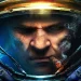 On the eve of BlizzCon, the official StarCraft website unexpectedly transformed into an ARG puzzle