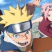 On the evening of October 11th, they will launch a new Naruto-themed mini-anime series, but it seems like nothing