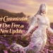 Once Human will completely eliminate the cost of changing a character’s appearance Once Human will completely eliminate the cost of changing a character’s appearance