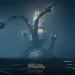 Once Human’s naval update is coming in October and will be the biggest update in the game’s history Once Human’s naval update is coming in October and will be the biggest update in the game’s history