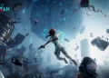 Once human developers will merge permanent servers, allowing players to return to the shared world Once human developers will merge permanent servers, allowing players to return to the shared world