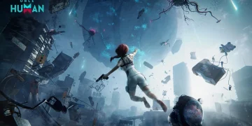 Once human developers will merge permanent servers, allowing players to return to the shared world Once human developers will merge permanent servers, allowing players to return to the shared world
