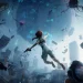 Once human developers will merge permanent servers, allowing players to return to the shared world