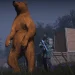 Once the player is dissatisfied, humans will return the Beastmaster’s ability to summon three animals Once the player is dissatisfied, humans will return the Beastmaster’s ability to summon three animals
