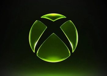 One image explains the new organization of Xbox, Bethesda, and Activision Studios