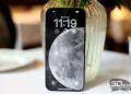 One number for two iPhones – Apple will let you switch between smartphones without rearranging SIM cards One number for two iPhones – Apple will let you switch between smartphones without rearranging SIM cards