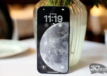 One number for two iPhones – Apple will let you switch between smartphones without rearranging SIM cards