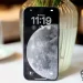 One number for two iPhones – Apple will let you switch between smartphones without rearranging SIM cards One number for two iPhones – Apple will let you switch between smartphones without rearranging SIM cards