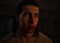 One week after release, Blood of the Dawn Treader developer begins looking for writer for Blood of the Dawn Treader 2 One week after release, Blood of the Dawn Treader developer begins looking for writer for Blood of the Dawn Treader 2