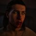 One week after release, Blood of the Dawn Treader developer begins looking for writer for Blood of the Dawn Treader 2 One week after release, Blood of the Dawn Treader developer begins looking for writer for Blood of the Dawn Treader 2