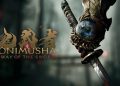 Onimusha: Kendo: The first success story on launch day Onimusha: Kendo: The first success story on launch day