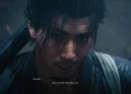 Onimusha: Kendo – The return of the dust-laden samurai. review
