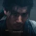 Onimusha: Kendo – The return of the dust-laden samurai. review Onimusha: Kendo – The return of the dust-laden samurai. review