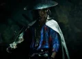 Onimusha: Kendo is released: players are happy, but the game has been hacked by a hypervisor Onimusha: Kendo is released: players are happy, but the game has been hacked by a hypervisor