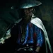 Onimusha: Kendo is released: players are happy, but the game has been hacked by a hypervisor Onimusha: Kendo is released: players are happy, but the game has been hacked by a hypervisor