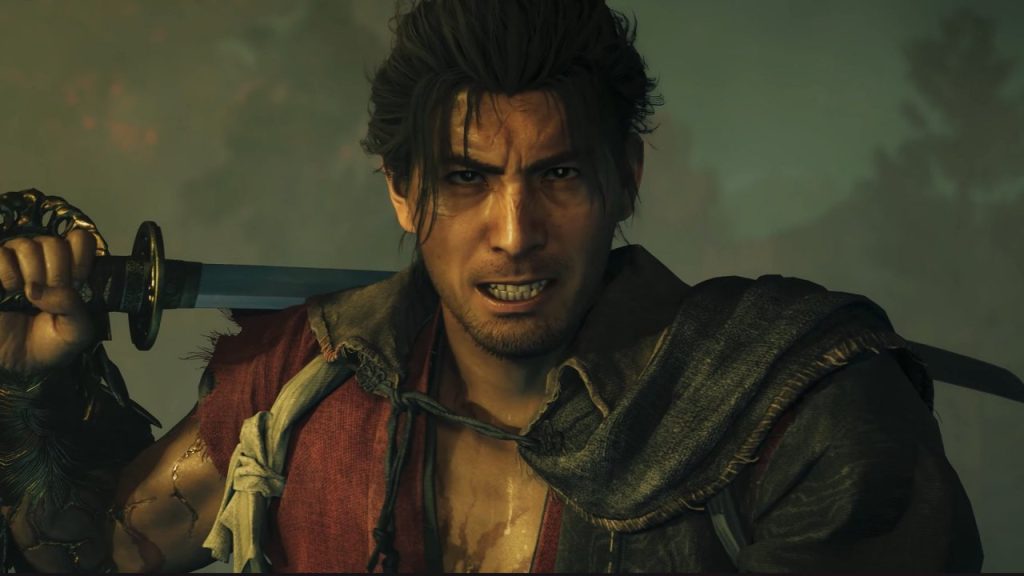 “Onimusha: Kendo” launches today, here is the Italian release trailer “Onimusha: Kendo” launches today, here is the Italian release trailer