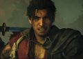 “Onimusha: Kendo” launches today, here is the Italian release trailer