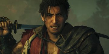 “Onimusha: Kendo” launches today, here is the Italian release trailer “Onimusha: Kendo” launches today, here is the Italian release trailer