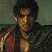 “Onimusha: Kendo” launches today, here is the Italian release trailer “Onimusha: Kendo” launches today, here is the Italian release trailer
