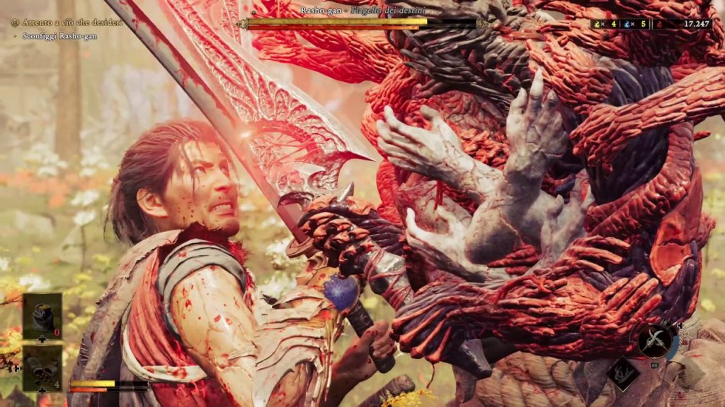 ‘Onimusha: Kendo’ pushes Capcom shares higher on Tokyo Stock Exchange ‘Onimusha: Kendo’ pushes Capcom shares higher on Tokyo Stock Exchange