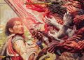 ‘Onimusha: Kendo’ pushes Capcom shares higher on Tokyo Stock Exchange ‘Onimusha: Kendo’ pushes Capcom shares higher on Tokyo Stock Exchange