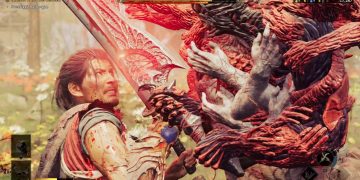 ‘Onimusha: Kendo’ pushes Capcom shares higher on Tokyo Stock Exchange ‘Onimusha: Kendo’ pushes Capcom shares higher on Tokyo Stock Exchange