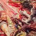 ‘Onimusha: Kendo’ pushes Capcom shares higher on Tokyo Stock Exchange ‘Onimusha: Kendo’ pushes Capcom shares higher on Tokyo Stock Exchange