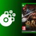 Onimusha: Kendo’s Xbox Disc Edition Sold Out Quickly – It Supports Disc-to-Digital Onimusha: Kendo’s Xbox Disc Edition Sold Out Quickly – It Supports Disc-to-Digital