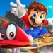 ‘Onimusha: Way of the Kennel’ director draws inspiration from ‘Super Mario Odyssey’ ‘Onimusha: Way of the Kennel’ director draws inspiration from ‘Super Mario Odyssey’