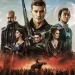 Online cinema Wink announced the premiere of the large-scale domestic series “It’s Hard to Become a God” based on the story of the Strugatsky brothers. Online cinema Wink announced the premiere of the large-scale domestic series “It’s Hard to Become a God” based on the story of the Strugatsky brothers.