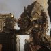 Online multiplayer is coming back to Resistance 2 on PS3 – and modders are giving it a new lease of life Online multiplayer is coming back to Resistance 2 on PS3 – and modders are giving it a new lease of life