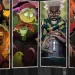 Only Gabe could do it: Deadlock barely appeared in gaming media, but immediately boosted peak online numbers to 228,000 players after the update