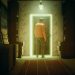 “Onyx: Grasp of Darkness” is a new Nintendo Switch 2 exclusive game from the creator of “Silent Hill 2 Remastered” “Onyx: Grasp of Darkness” is a new Nintendo Switch 2 exclusive game from the creator of “Silent Hill 2 Remastered”