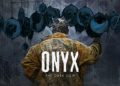 Onyx: The Dark Grip: Bloober Team launches new horror game for Switch 2 Onyx: The Dark Grip: Bloober Team launches new horror game for Switch 2