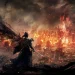 Open world, vertical acrobatics and artificial intelligence assistant: the main content of the interview with the main creator of “Wolong 2: Wings of Ash” Open world, vertical acrobatics and artificial intelligence assistant: the main content of the interview with the main creator of “Wolong 2: Wings of Ash”
