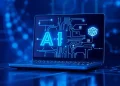 OpenAI, Anthropic and Google DeepMind have long been secretly discussing how to stop AI from destroying humanity OpenAI, Anthropic and Google DeepMind have long been secretly discussing how to stop AI from destroying humanity