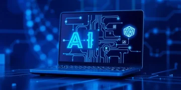 OpenAI, Anthropic and Google DeepMind have long been secretly discussing how to stop AI from destroying humanity