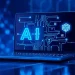 OpenAI, Anthropic and Google DeepMind have long been secretly discussing how to stop AI from destroying humanity OpenAI, Anthropic and Google DeepMind have long been secretly discussing how to stop AI from destroying humanity