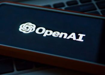 OpenAI CFO makes it clear that the company is not afraid of a slowdown in AI development