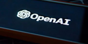 OpenAI CFO makes it clear that the company is not afraid of a slowdown in AI development OpenAI CFO makes it clear that the company is not afraid of a slowdown in AI development