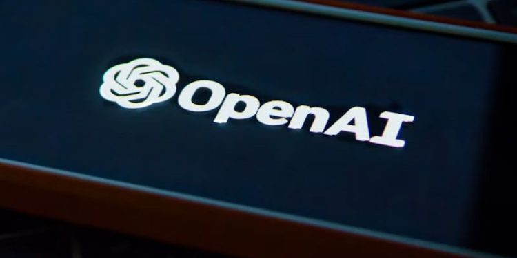 OpenAI CFO makes it clear that the company is not afraid of a slowdown in AI development OpenAI CFO makes it clear that the company is not afraid of a slowdown in AI development