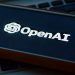 OpenAI CFO makes it clear that the company is not afraid of a slowdown in AI development OpenAI CFO makes it clear that the company is not afraid of a slowdown in AI development