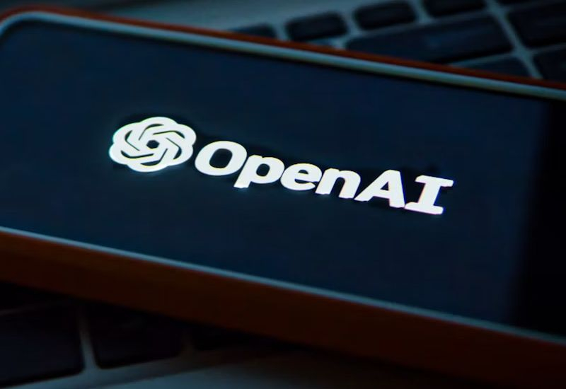 OpenAI CFO makes it clear that the company is not afraid of a slowdown in AI development