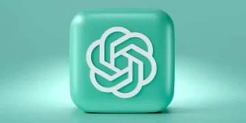 OpenAI: Upcoming artificial intelligence model Astra will be the first with “critical” level cybersecurity capabilities OpenAI: Upcoming artificial intelligence model Astra will be the first with “critical” level cybersecurity capabilities