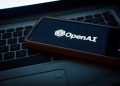 OpenAI acquires smartphone camera maker Glass Imaging for 0 million OpenAI acquires smartphone camera maker Glass Imaging for 0 million