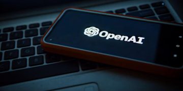 OpenAI acquires smartphone camera maker Glass Imaging for 0 million