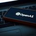 OpenAI acquires smartphone camera maker Glass Imaging for 0 million OpenAI acquires smartphone camera maker Glass Imaging for 0 million